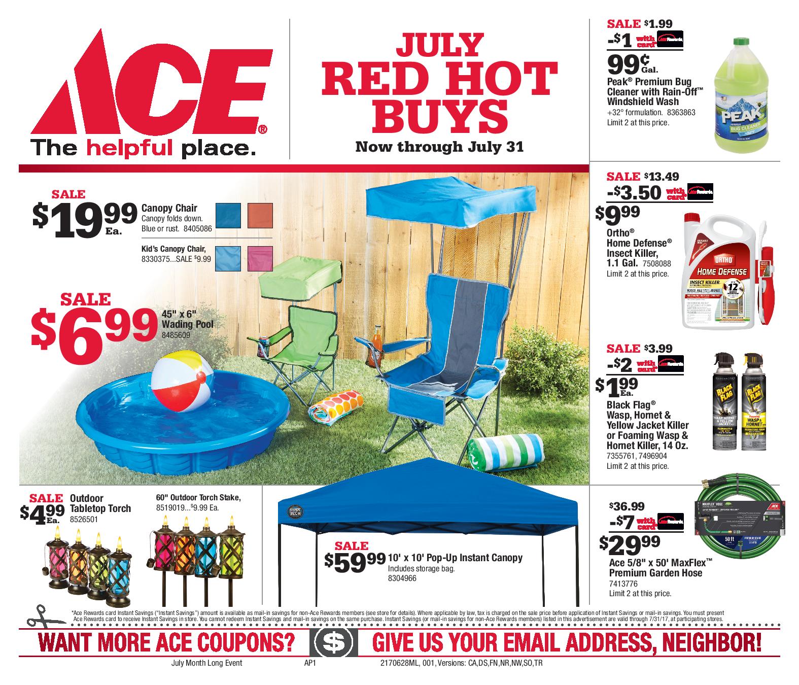 July 2017 Red Hot Buys 4 Page Circular - CA-page-001