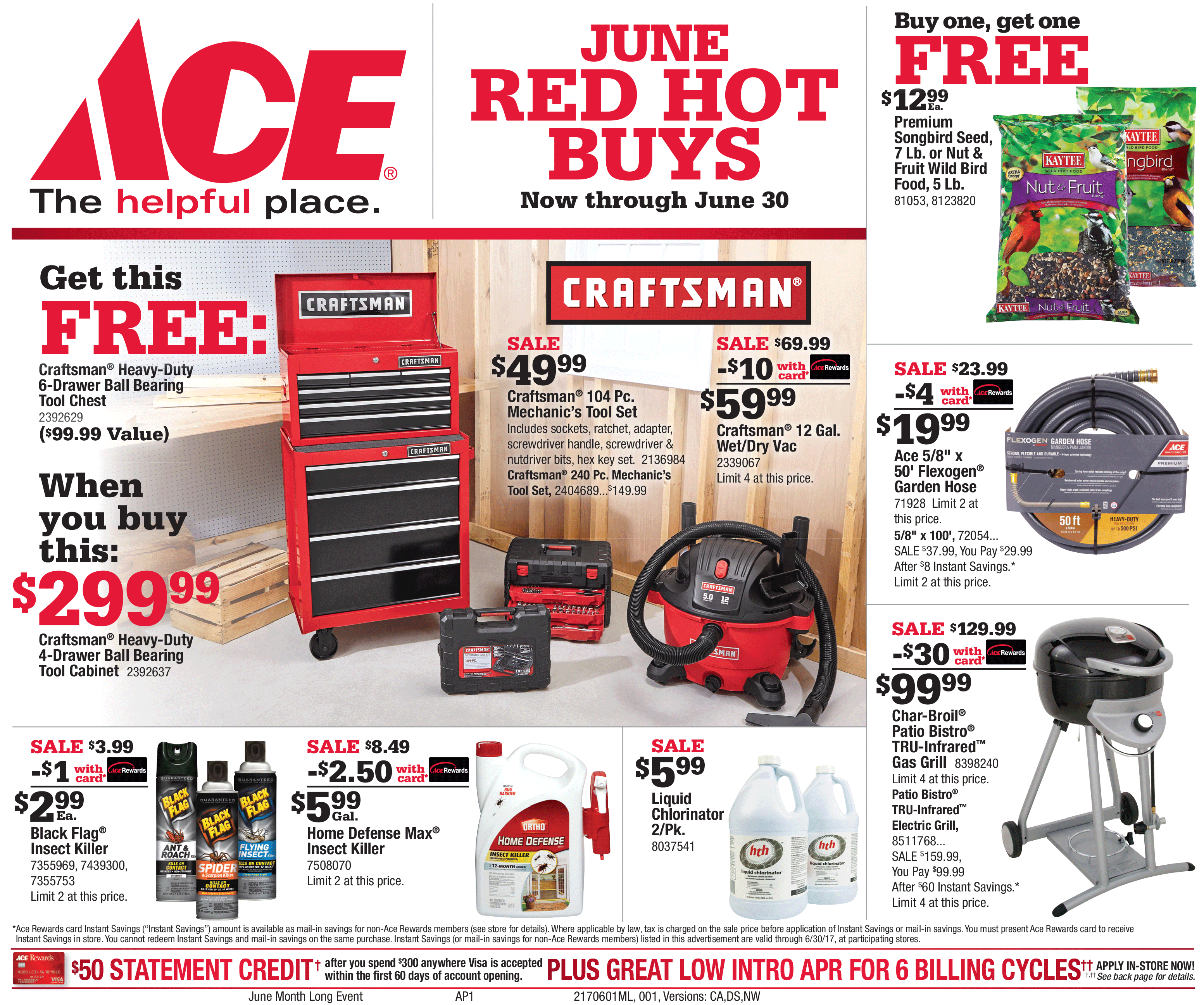 June-2017-Red-Hot-Buys Pg1