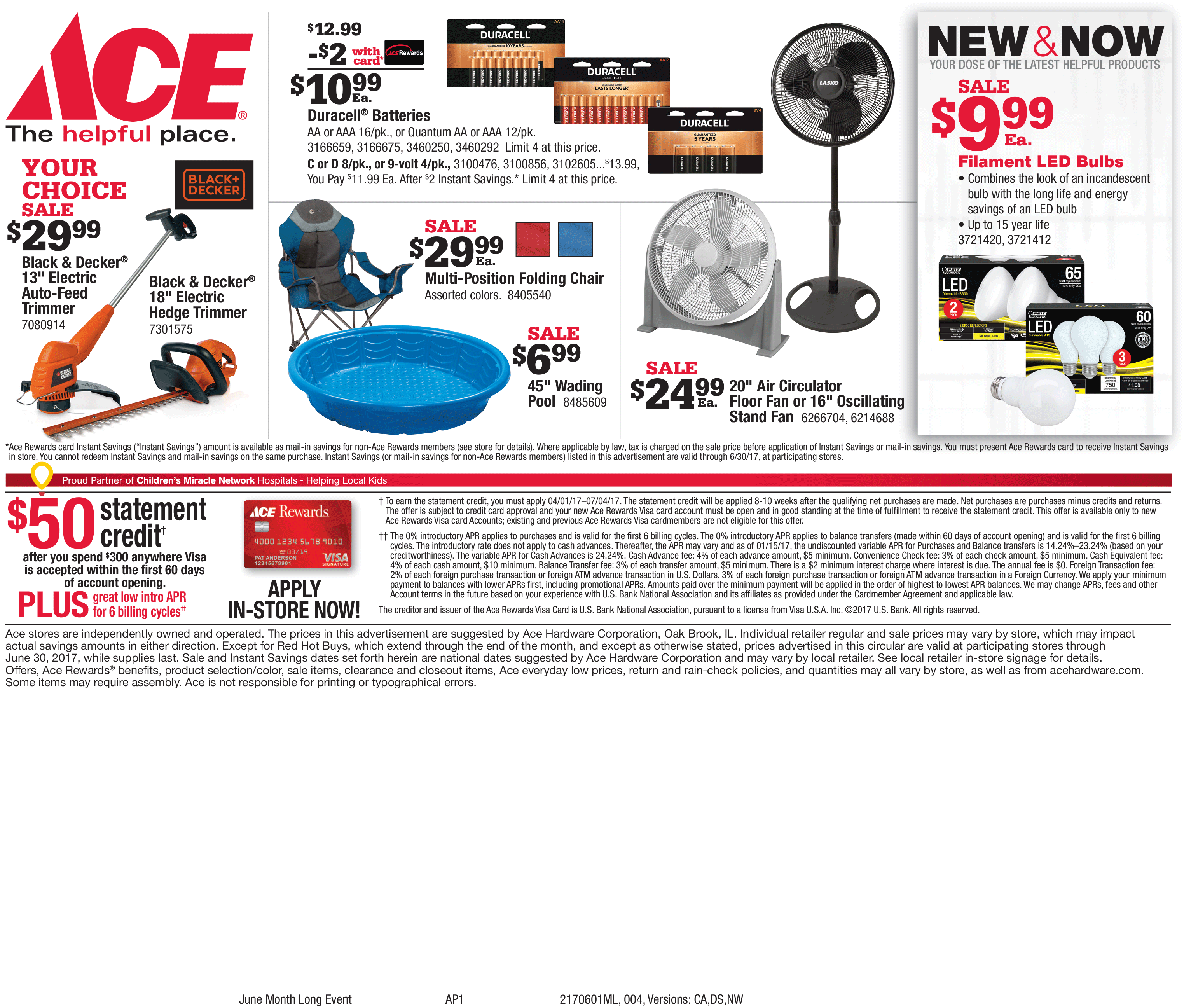 June-2017-Red-Hot-Buys Pg4