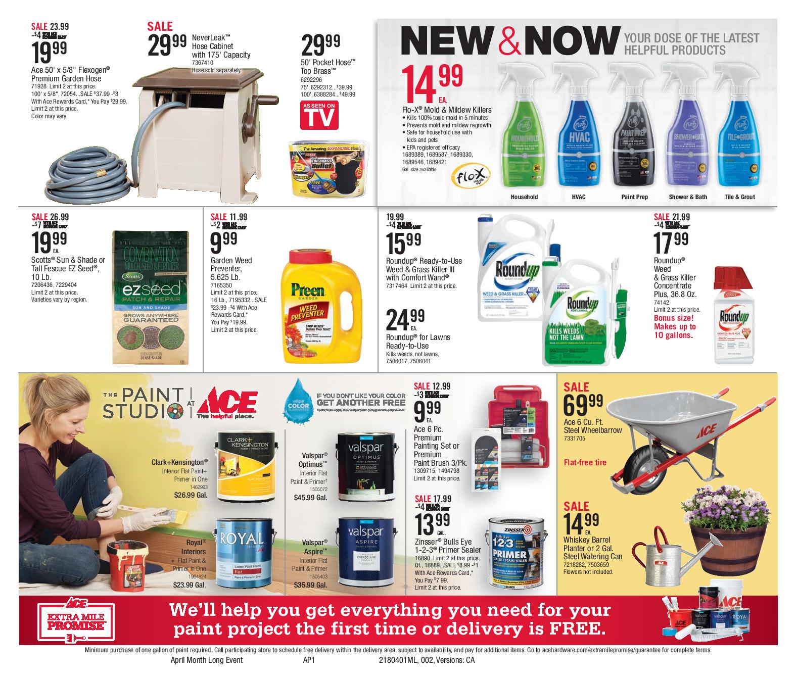 April 2018 Red Hot Buys Circular-page-2