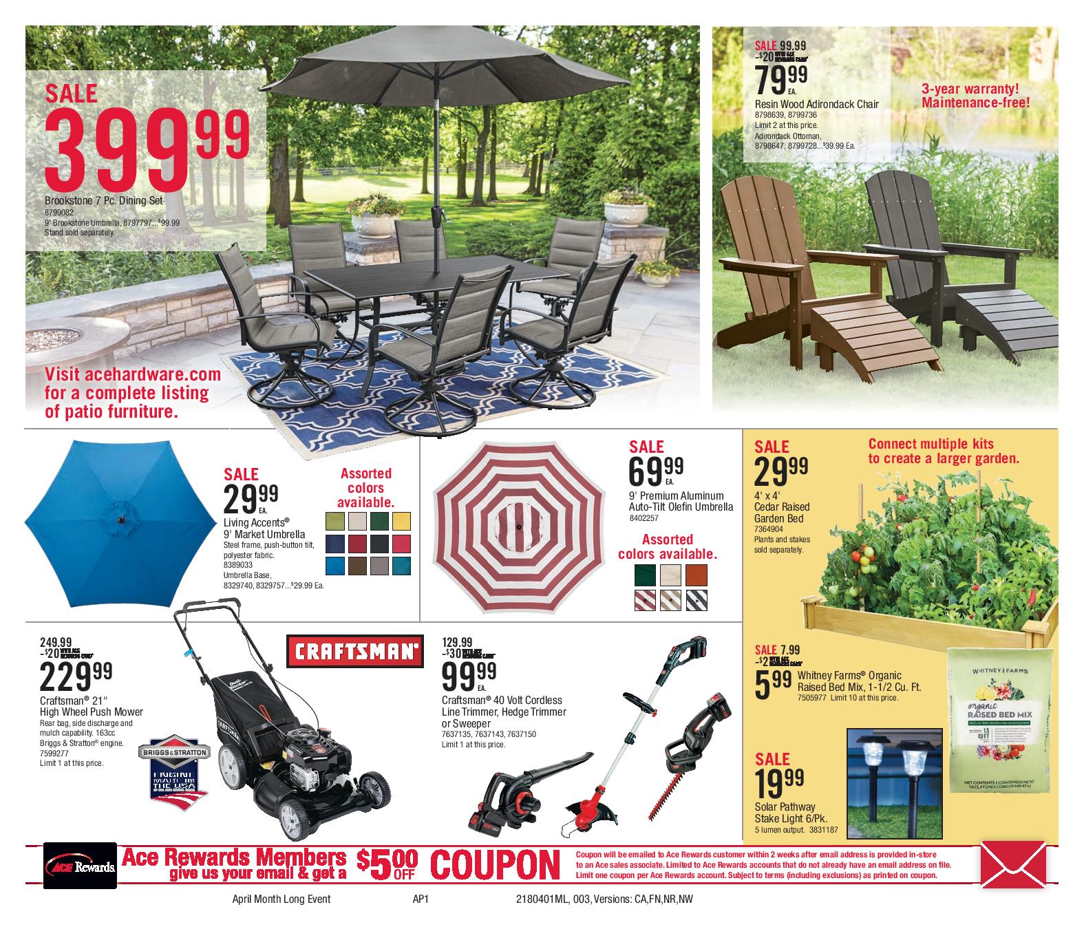 April 2018 Red Hot Buys Circular-page-3