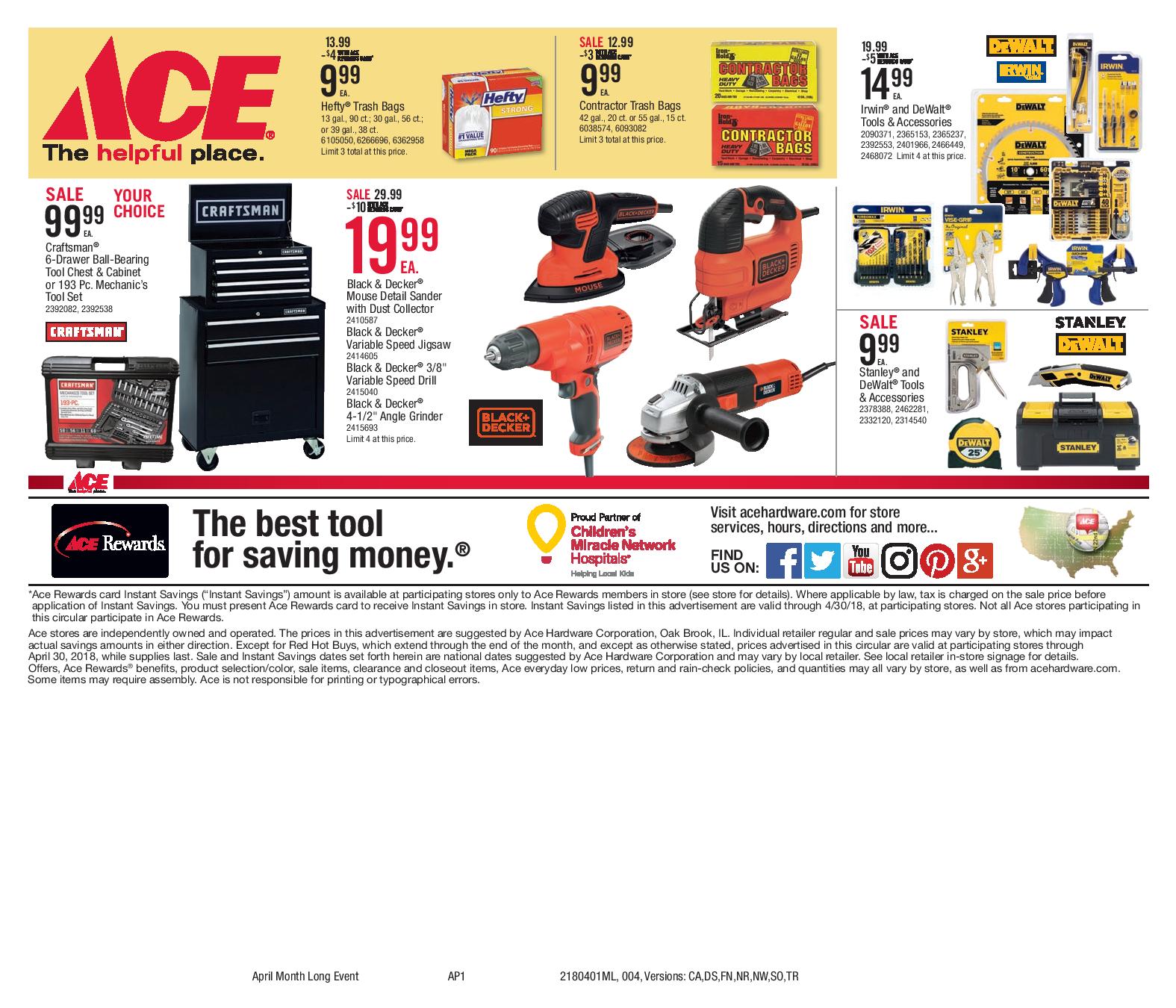 April 2018 Red Hot Buys Circular-page-4