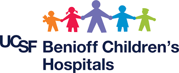 UCSF Benioff Children's Hospitals