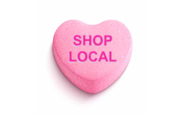 shop-local-candy-heart