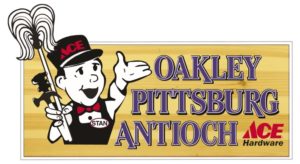 Oakley Pittsburg Antioch Ace