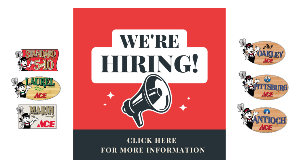 hiring-employment-information-marin-ace-hardware-san-rafael-ca